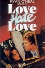 Watch Love Hate Love Soap2day