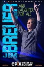 Watch Jim Breuer: And Laughter for All (TV Special 2013) Soap2day