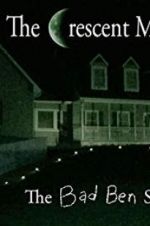 Watch The Crescent Moon Clown Soap2day