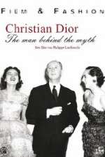 Watch Christian Dior, le couturier et son double Soap2day