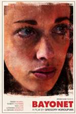 Watch Bayonet Soap2day