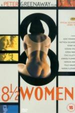 Watch 8 ½ Women Soap2day