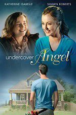 Watch Undercover Angel Soap2day