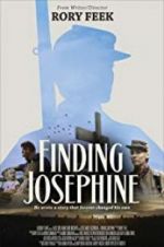 Watch Josephine Soap2day