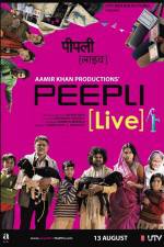 Watch Peepli Live Soap2day