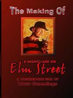 Watch The Making of \'Nightmare on Elm Street IV\' Soap2day