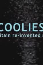 Watch Coolies: How Britain Re-invented Slavery Soap2day