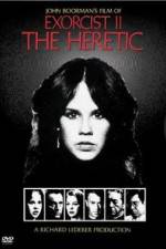 Watch Exorcist II: The Heretic Soap2day