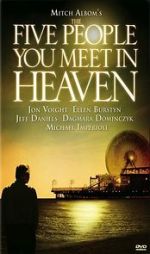 Watch The Five People You Meet in Heaven Soap2day
