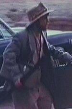 Watch Hotel Torgo Soap2day