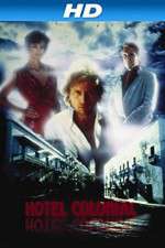 Watch Hotel Colonial Soap2day