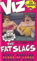 Watch The Fat Slags Soap2day