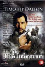 Watch The Informant Soap2day