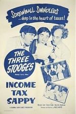 Watch Income Tax Sappy Soap2day