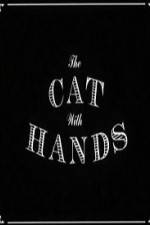 Watch The Cat with Hands Soap2day