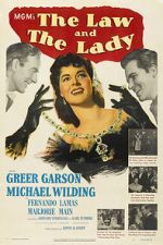 Watch The Law and the Lady Soap2day