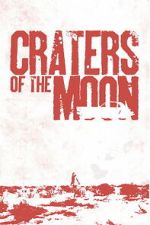 Watch Craters of the Moon Soap2day