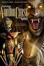 Watch VooDoo Curse: The Giddeh Soap2day