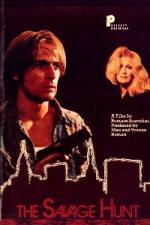 Watch Savage Hunt Soap2day