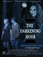 Watch The Darkening Hour Soap2day