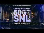 Watch Ladies & Gentlemen... 50 Years of SNL Music (TV Special 2025) Soap2day