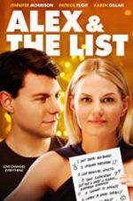 Watch Alex & The List Soap2day