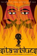 Watch Sita Sings the Blues Soap2day