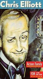 Watch Action Family Soap2day