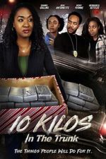 Watch 10 Kilos in the Trunk Soap2day