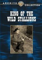 Watch King of the Wild Stallions Soap2day