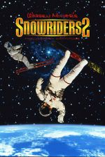 Watch Warren Miller\'s Snowriders 2 Soap2day