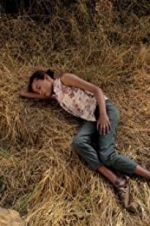 Watch Farpões, baldios Soap2day