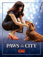 Watch Paws in the City Soap2day