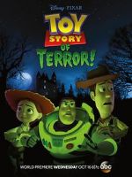 Watch Toy Story of Terror (TV Short 2013) Soap2day