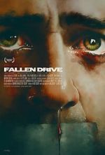 Watch Fallen Drive Soap2day