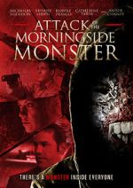 Watch Attack of the Morningside Monster Soap2day