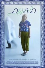 Watch D(e)ad Soap2day