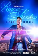 Watch Romeo Santos: King of Bachata Soap2day