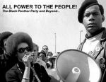 Watch All Power to the People! (The Black Panther Party and Beyond) Soap2day