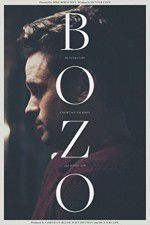 Watch Bozo Soap2day