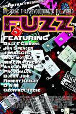 Watch Fuzz The Sound that Revolutionized the World Soap2day