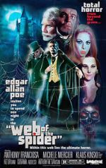 Watch Web of the Spider Soap2day