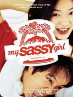 Watch My Sassy Girl Soap2day
