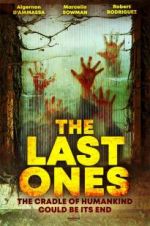 Watch The Last Ones Soap2day