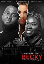 Watch Becky Soap2day