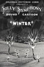 Watch Winter Soap2day