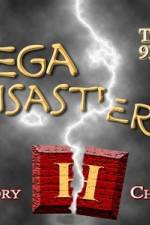 Watch Mega Disasters: The Next Pompeii Soap2day