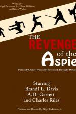 Watch The Revenge of the Aspie Soap2day