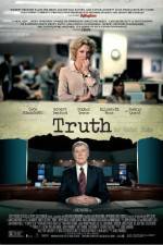 Watch Truth Soap2day