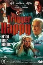 Watch Mad Dog Time Soap2day